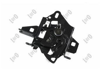 Motor Kaput Kilidi  GVA 8375530  3B0823509R 3B0823509AB