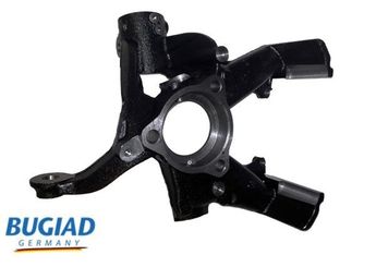 Aks Taşıyıcı Ön Sağ MGA 71279  5Q0407256N 5Q0407256P