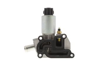 Egr Valfi  AISIN EGRAZ-7053  851706 5851020 851708 90543031 90570475 90570476