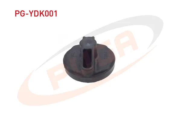 Yakıt Depo Kapağı  PUGA PG-YDK001