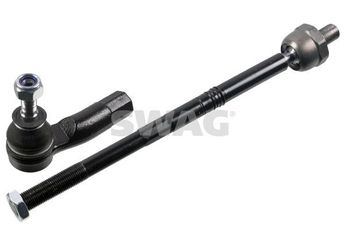 Rot Mili Sol SWAG 33 11 0469  1K0423811JS3 1K0423811J 1K0 423 811 J 1K0 423 811 J S3