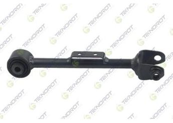 Denge Kolu Arka Sol TEKNOROT H-415  52400 52400S9A980 52400S9A981 52400S9AA11