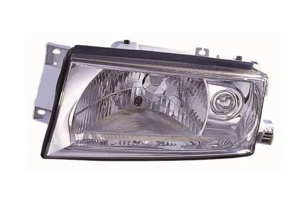 Far Sağ DEPO 665-1106R-LD-EM
