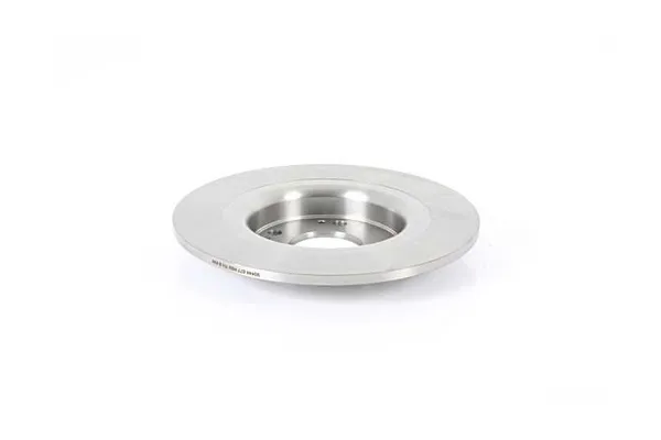 Fren Disk Ayna Arka Sağ ve Sol Honda Civic HB (FK)(01.2017->)  BSG 35-210-014