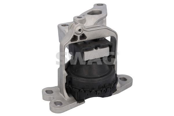 Motor Takozu Sağ Nissan NV300 Kombi (09.2016->)  SWAG 33 11 2696