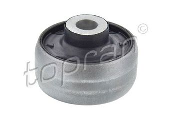 Salıncak Burcu Ön Alt Sağ veya Sol TOPRAN 114 797  5C0407183A 1K0407183M 1K0 407 183M 1K0407183P 1K0 407 183P 5C0 407 183A