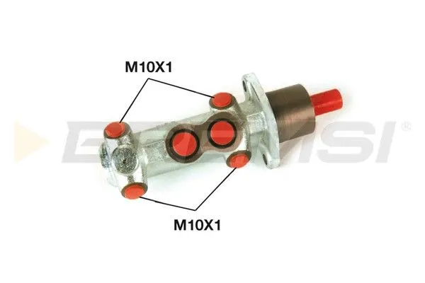 Fren Ana Merkez  AP 219582