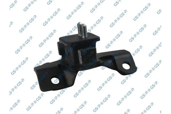 Motor Takozu Sol Isuzu D-Max (06.2012->)  GSP 531837