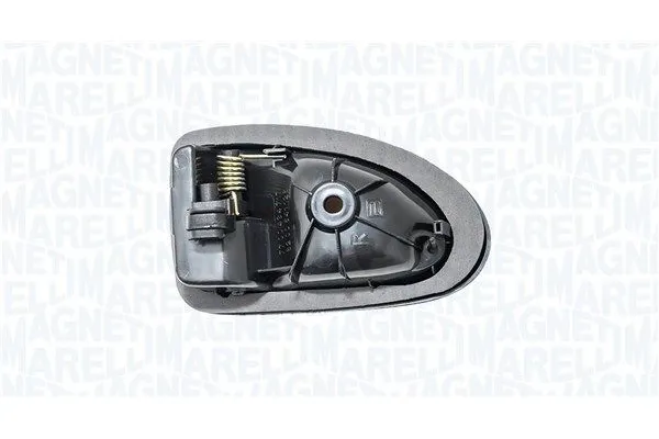 Kapı Kolu Ön veya Arka İç Sağ BSG 75-922-243