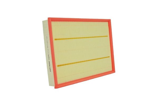 Hava Filtresi  Mercedes Sprinter III Kamyonet / Çift Kabin RWD/AWD (907)(02.2018->)  KNORR BREMSE K165692N50