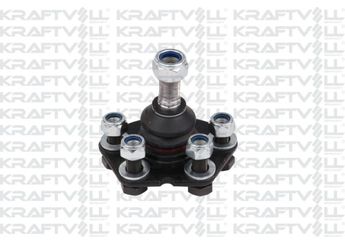 Rotil Alt Sağ veya Sol KRAFTVOLL 13010060  1331640080 364055 3640 55 3640.55