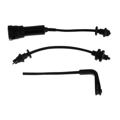 Balata İkaz Kablosu Ön Opel Signum (2003->)  TRW GIC191