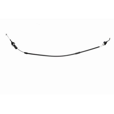 Gaz Teli  CAVO 4403 614