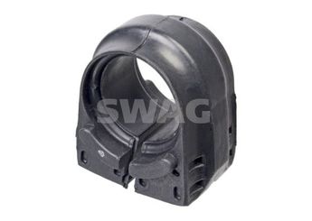 Viraj Demir Lastiği Arka SWAG 60 10 5870  93168677 5631500Q0A 56315-00Q0A 093168677 546135009R 54 61 350 09R