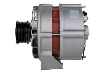 Alternatör  HELLA 8EL 012 427-531  61548702 0061548702 006 154 87 02 61548802 006 154 88 02 61548902 006 154 89 02 71543302 007 154 33 02 71543402 007 154 34 02 71544802 007 154 48 02 71545202 007 154 52 02 A0061548702 A 006 154 87 02 A0061548802 A 006 154 88 02 A0061548902 A 006 154 89 02 A0071543302 A 007 154 33 02 A0071543402 A 007 154 34 02 A0071544802 A 007 154 48 02 A0071545202 A 007 154 52 02 A0071546002 A 007 154 60 02 A0071546102 A 007 154 61 02 71546002 007 154 60 02 71546102 007 154 61 02