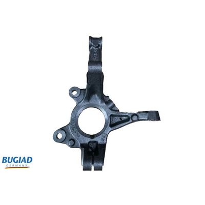 Aks Taşıyıcı Ön Sağ Dacia Logan II (11.2012->)  BSG 75-330-005