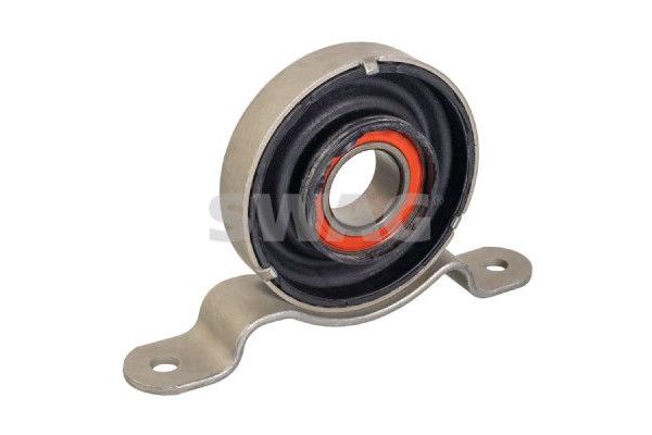 Şaft Askısı Takozu  SWAG 33 10 7155