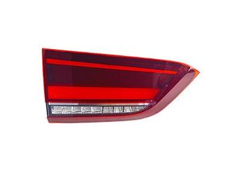 Stop Lambası İç Sol ULO 10433380  63217477717 6321 7477 717