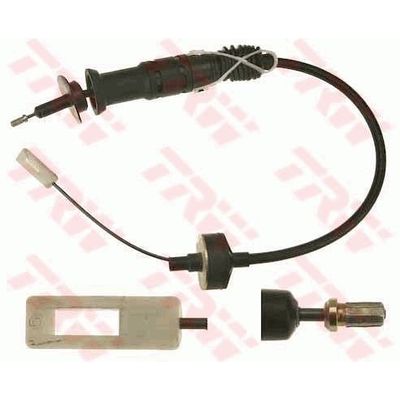 Debriyaj Teli  CAVO 7001 607