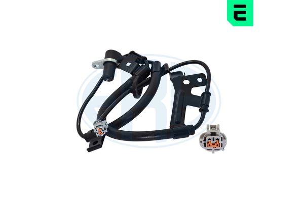 Abs Sensörü Ön Sağ Nissan Primera Traveller [SW] (WP11)(04.1998->)  ERA 560349A