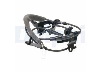 Abs Sensörü Arka Sağ DELPHI SS21244-12B1  8954542040