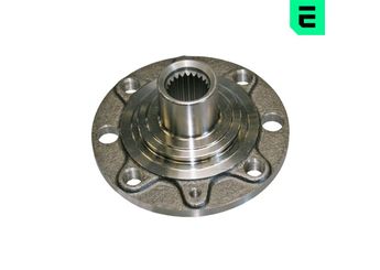 Porya Ön Sağ veya Sol OPTIMAL 04-P261  326165 51881462 55701432 55703556