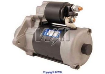 Marş Dinamosu  WAI 32471N  5801287850 69503857 MK666919 2994100 1516689R 42498717 500059592 500307724 503646096 50408688 504086888 504201467 5801405959 69502571 7700377051