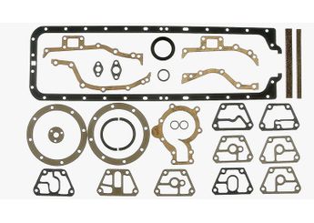 Takım Conta  PAYEN EE532  GEG232