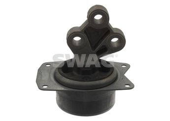 Motor Takozu Sol SWAG 40 94 0454  682028 13227728 013227728 13312093 013312093 06 82 028 682873 06 82 873 6 82 028 6 82 873