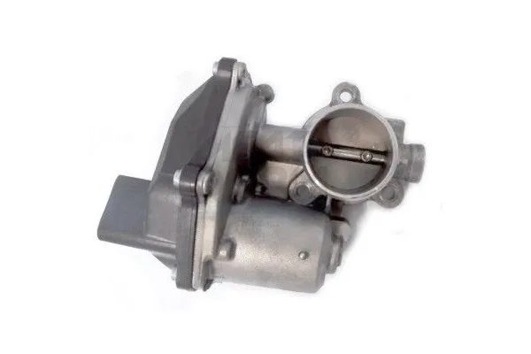 Egr Valfi  KRAFTVOLL 12050045