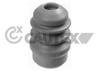 Amortisör Darbe Takozu Ön Sağ veya Sol MEHA 40142  8D0412131F 4D0412137C 4D0412137CS1 8D0412131FS1 8D0412131H 8D0412131HS1 8D0 412 131 F