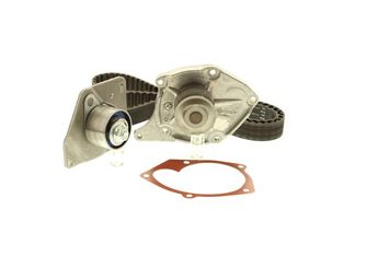 Triger Kayış Seti  AISIN TKN-902B  7701474443 7701477050 1276067JG1