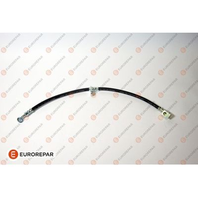 Fren Hortumu Ön Sağ Honda Jazz (GD1/5)(01.2002->)  EUROREPAR 1650855280