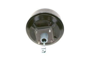 Westinghouse  BOSCH 0 204 051 183  5010612642 50 10 612 642