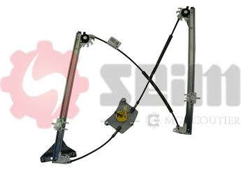 Cam Krikosu Ön Sağ veya Sol OPTIMUM 5G4837461H  5G4837461H 5G4837461F