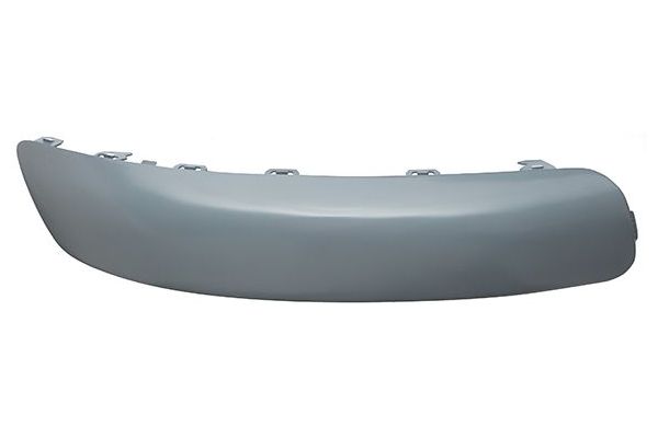 Tampon Bandı Arka PHIRA 55190179