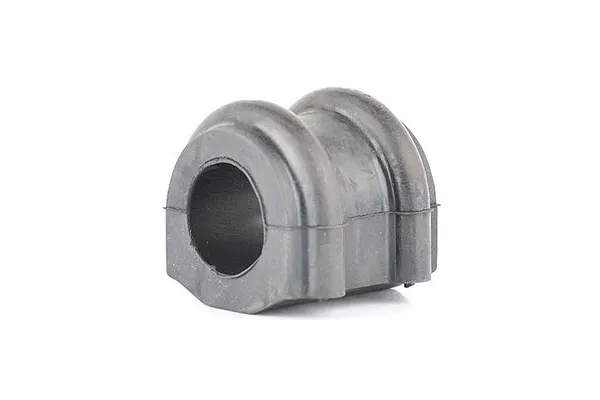 Viraj Demir Lastiği Ön Hyundai Sonata (NF)(2005->)  BSG 40-700-152