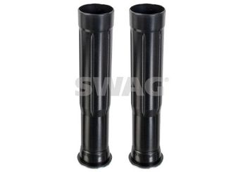 Amortisör Körüğü Arka Sağ veya Sol SWAG 33 10 7293  521034 5210.34 521034S1 5210.34 S1 4875052100 4875052100S1 4875052100 S1 487500D050 48750-0D050 487500D050S1 48750-0D050 S1 48750-52100 48750-52100 S1