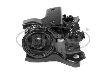 Salıncak Burcu Ön Alt Sol AYD 11495  51396SWAE01 51396SWAE02