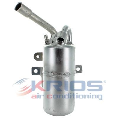 Klima Tüpü  VALEO 509502