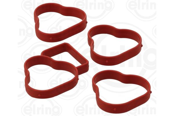 Takım Conta  ELRING 215.050