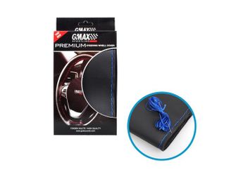 Direksiyon Kılıfı  GMAX 024 20 143  