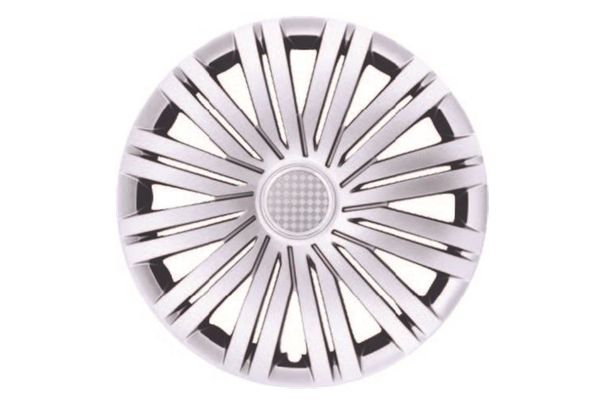 Jant Kapağı  SALMAN 027 10 200