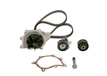 Triger Kayış Seti  BOSCH 1 987 946 960  DS7Q8B596AA 1610278280 16 102 782 80 1613327980 16 133 279 80 3648404 36 48 404 SU001A3082 SU001 A3082