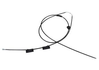 Motor Kaput Açma Teli  PRO-A 342182  30671768 30612859 30649530 30779952