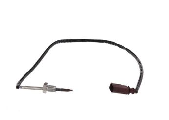 Egzoz Sıcaklık Sensörü  VALEO 368975  4L906088CN 04L906088CN