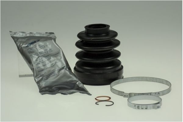 Aks Körüğü Ön İç Sağ veya Sol GKN 306571