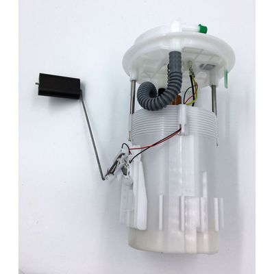 Depo Şamandırası  ACHR 60304517