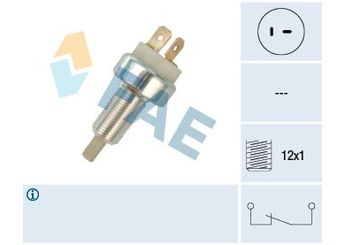 Fren Müşürü  KRAFTVOLL 05080063  5456909 2D0945515 19012001 545690964 6315450009 6885457009 6885457109 6885477109 477945515