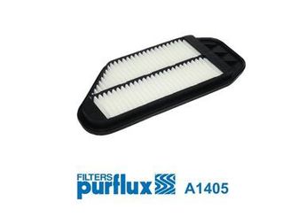 Hava Filtresi  PURFLUX A1405  42390126 96827723